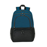 Alabama Laptop Backpack (Q860622)