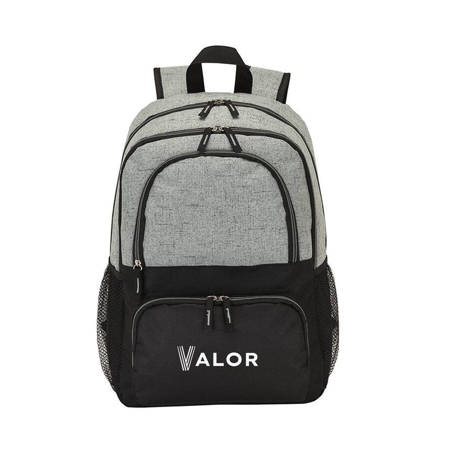 Alabama Laptop Backpack (Q860622)