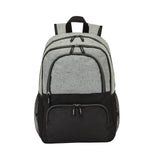 Alabama Laptop Backpack (Q860622)