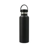 Hydro Flask® 21Oz. Standard Mouth Bottle - Flex Cap (Q860722)