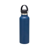 Hydro Flask® 21Oz. Standard Mouth Bottle - Flex Cap (Q860722)