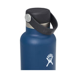 Hydro Flask® 21Oz. Standard Mouth Bottle - Flex Cap (Q860722)