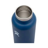 Hydro Flask® 21Oz. Standard Mouth Bottle - Flex Cap (Q860722)