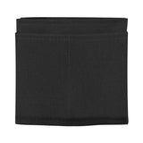 Travel Luggage Beverage Caddy (Q860822)