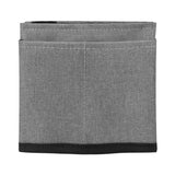 Travel Luggage Beverage Caddy (Q860822)