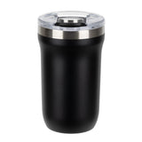 12 Oz. NAYAD® Wai Double-Wall Tumbler (Q860922)
