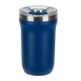 12 Oz. NAYAD® Wai Double-Wall Tumbler (Q860922)