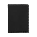 Guardian RFID Passport Wallet Seek Set (Q861011)