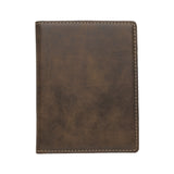 Guardian RFID Passport Wallet Seek Set (Q861011)