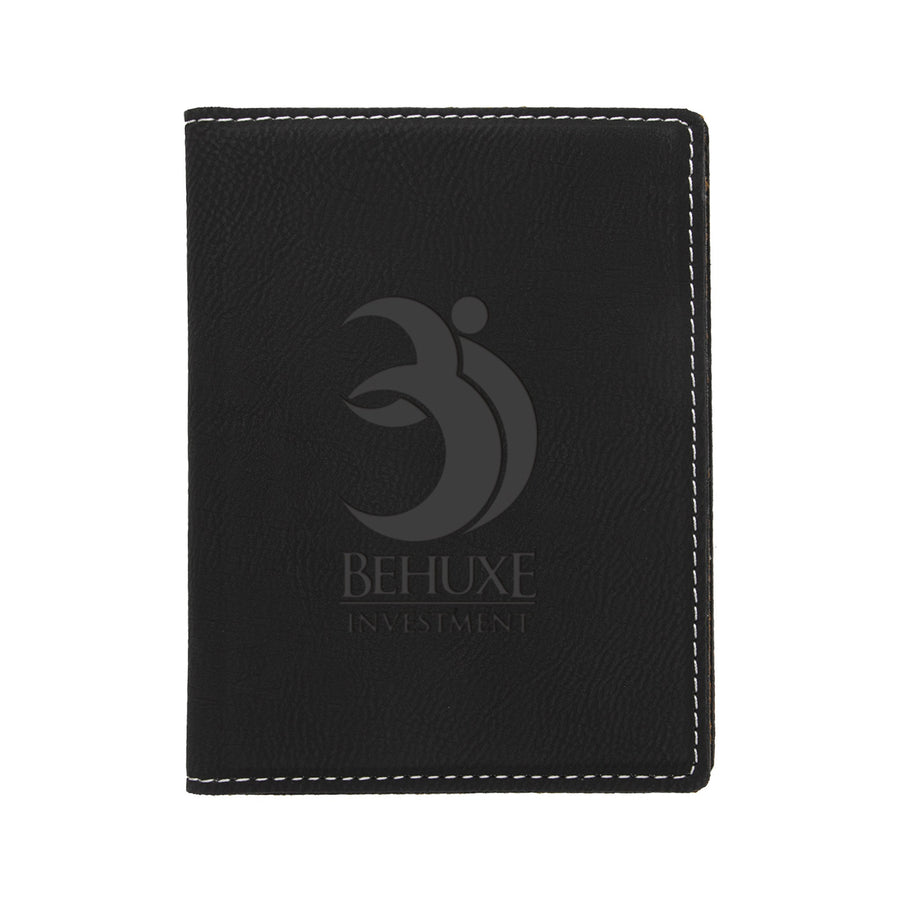 Guardian RFID Passport Wallet Seek Set (Q861011)