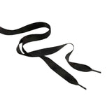 Dye-Sublimated Printed Shoelaces (Q861122)