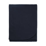 American Giant Stadium Blanket (Q861222)