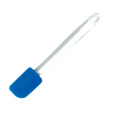 Dishwasher Safe Silicone Spatula (Q861322)