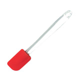Dishwasher Safe Silicone Spatula (Q861322)