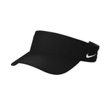 Nike Dri-FIT Team Performance Visor (Q861332)