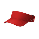 Nike Dri-FIT Team Performance Visor (Q861332)