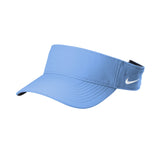 Nike Dri-FIT Team Performance Visor (Q861332)