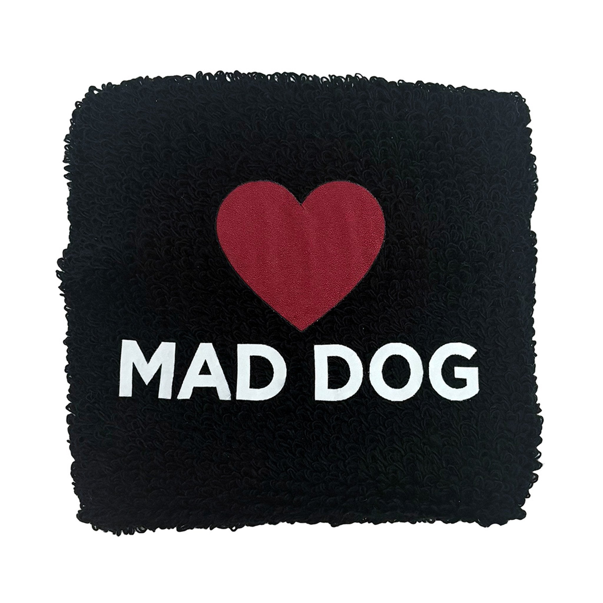Made in the USA Full Color Print Wristband (Q861532)