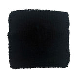 Made in the USA Full Color Print Wristband (Q861532)