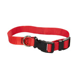 Dye-Sublimated Pet Collars (Q861811)