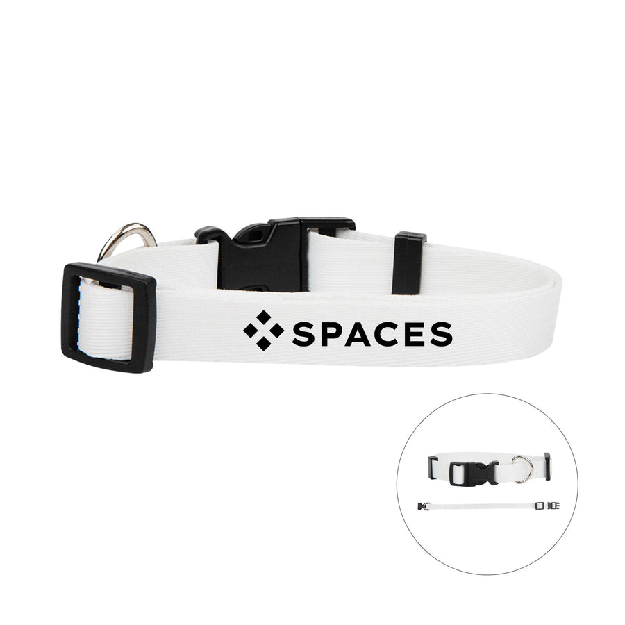 Dye-Sublimated Pet Collars (Q861811)