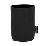 Koozie® Magnetic Can Cooler (Q862222)