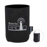 Koozie® Magnetic Can Cooler  Imprinted with Logo (Q862222)