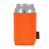 Koozie® Magnetic Can Cooler (Q862222)