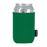Koozie® Magnetic Can Cooler (Q862222)