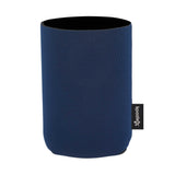 Koozie® Magnetic Can Cooler (Q862222)