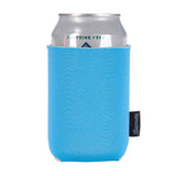 Koozie® Magnetic Can Cooler (Q862222)