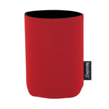 Koozie® Magnetic Can Cooler (Q862222)
