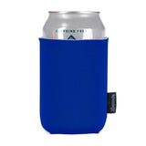 Koozie® Magnetic Can Cooler (Q862222)