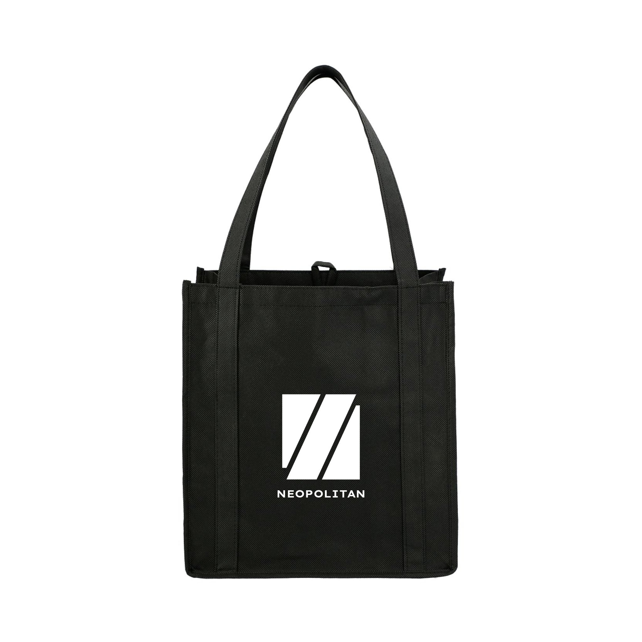 Custom Rush Bags