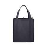 Little Juno Non-Woven Grocery Tote (Q862322)