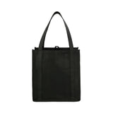 Little Juno Non-Woven Grocery Tote (Q862322)