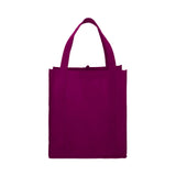 Little Juno Non-Woven Grocery Tote (Q862322)