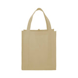 Little Juno Non-Woven Grocery Tote (Q862322)
