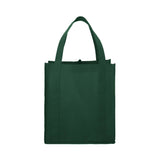 Little Juno Non-Woven Grocery Tote (Q862322)
