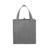 Little Juno Non-Woven Grocery Tote (Q862322)