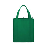 Little Juno Non-Woven Grocery Tote (Q862322)