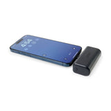 Anker® Nano Power Bank (Q862332)