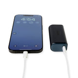 Anker® Nano Power Bank (Q862332)