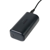 Anker® Nano Power Bank (Q862332)