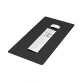 DeskShield Contemporary Desk Mat (Q862432)