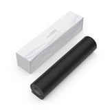 DeskShield Contemporary Desk Mat (Q862432)