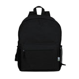 Benjamin Recycled (RPET) 2-Tone Backpack (Q862632)