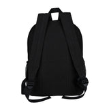 Benjamin Recycled (RPET) 2-Tone Backpack (Q862632)