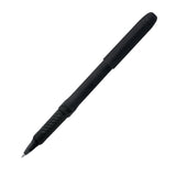 BIC® Grip Roller Pen (Q86276)