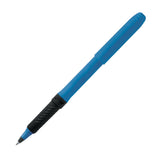 BIC® Grip Roller Pen (Q86276)